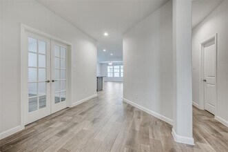 15933 Bronte Lane in Northlake, TX - Building Photo - Building Photo