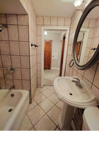 2445 N 50th St in Milwaukee, WI - Building Photo