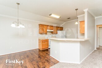 1508 Pintail Ct in Desoto, TX - Building Photo - Building Photo