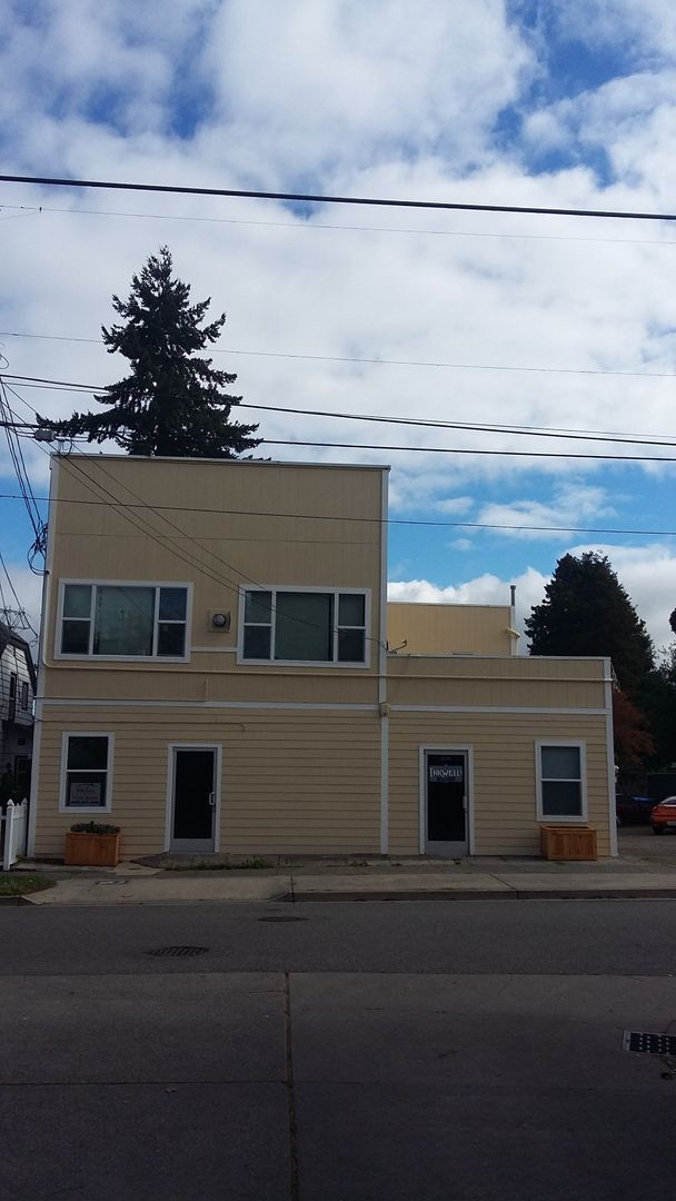 property at 1222 Park Ave