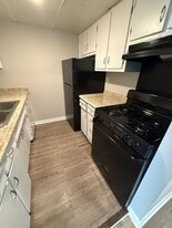 2074 Fairmont Ct in Lexington, KY - Building Photo