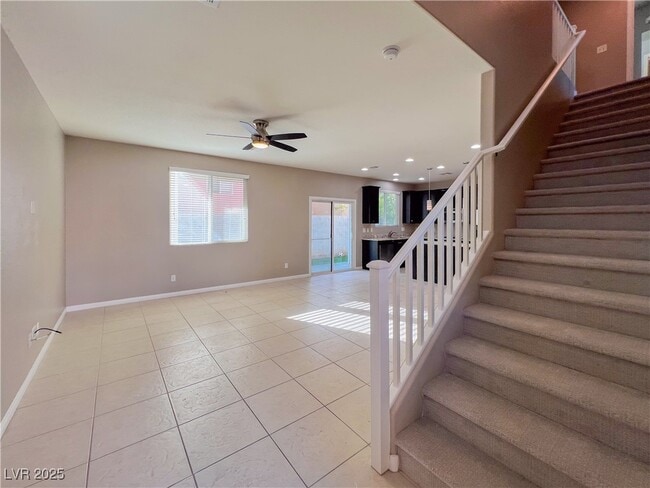 property at 10955 Sardinia Sands Dr