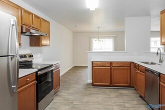 28200 Kawana Ct in Harvest, AL - Building Photo - Building Photo