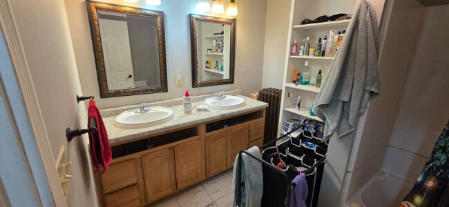 property at 994 Reaney Ave E