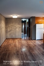 Quick Walk to Work or School from this North Lethbridge Half Duplex in Lethbridge, AB - Building Photo - Building Photo