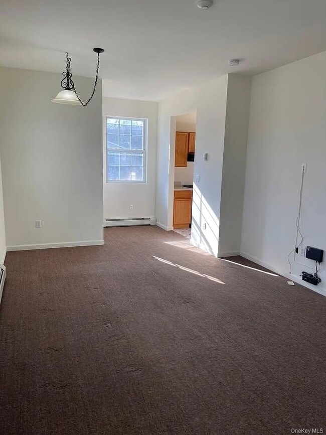 103 Pipetown Hill Rd in Nanuet, NY - Building Photo - Building Photo