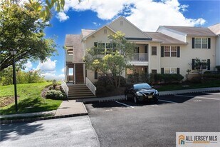 1426 King Ct in Dunellen, NJ - Building Photo
