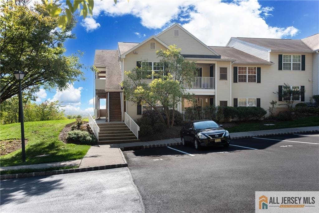 1426 King Ct in Dunellen, NJ - Building Photo