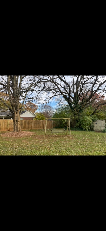 35 W Sellers St in Jasper, GA - Foto de edificio - Building Photo