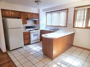 2102 S China Pl in Chicago, IL - Building Photo - Building Photo