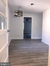 75 S Main St in Yardley, PA - Building Photo - Building Photo