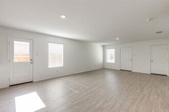 12020 Arabian Rd in Aubrey, TX - Building Photo - Building Photo