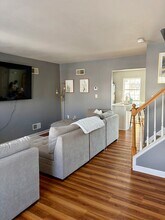 208 Wild Cherry Ln in Marietta, PA - Building Photo - Building Photo