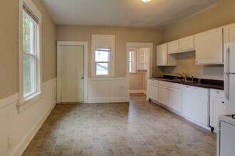 1228-1230 15th St in Rock Island, IL - Building Photo - Building Photo