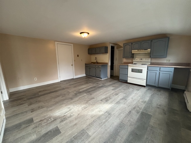 property at 113 Exchange St