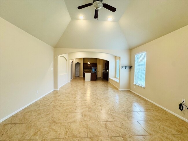 property at 23607 Tirino Shores Dr