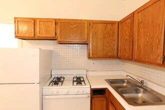 3830.5 N Fremont St in Chicago, IL - Foto de edificio - Building Photo