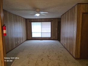 182 Hazeldale Ln in New Bern, NC - Building Photo - Building Photo