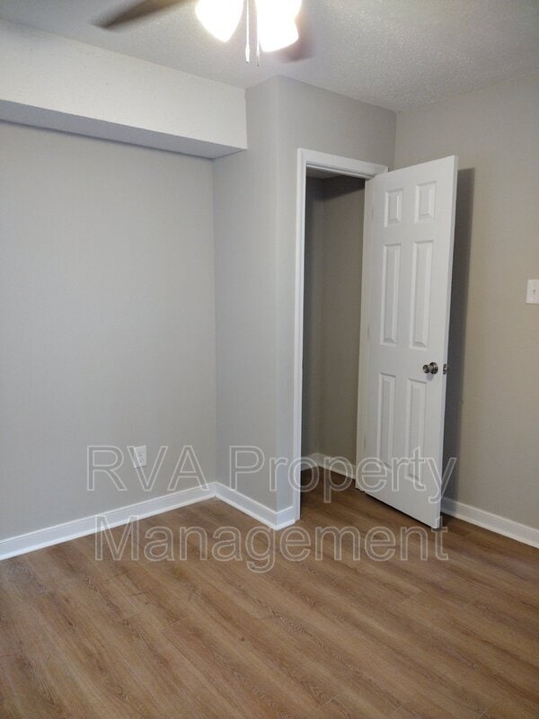 3902 Birdbrook Dr in South Chesterfield, VA - Building Photo - Building Photo