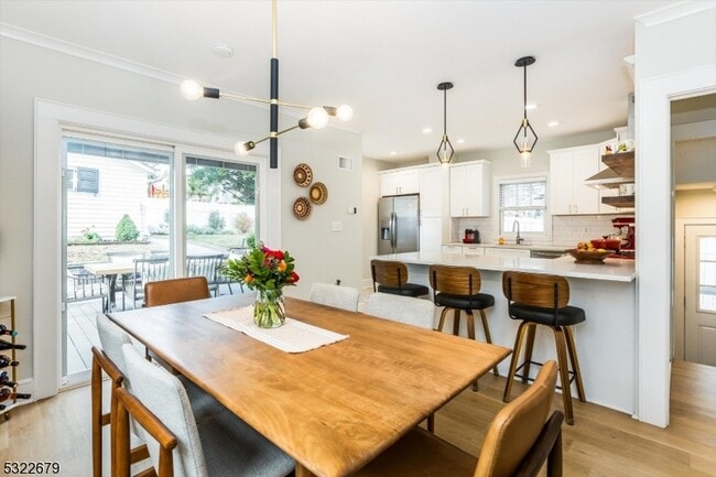 property at 152 Essex Ave