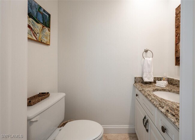 property at 1080 6th St S