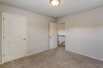 5130 Austrian Pine Ct in Cumming, GA - Building Photo - Building Photo