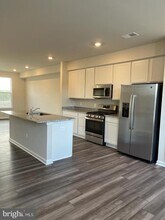 123 Tye Ct in Winchester, VA - Building Photo - Building Photo