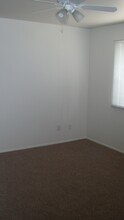 1010 E Wesleyan Dr in Tempe, AZ - Building Photo - Building Photo