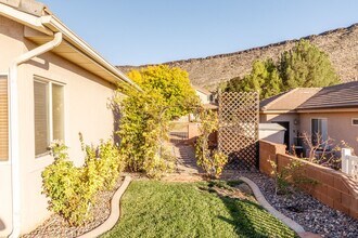 58 S 1210 W in Saint George, UT - Building Photo - Building Photo