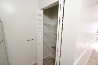 6101 NW 23rd Terrace in Gainesville, FL - Building Photo - Building Photo