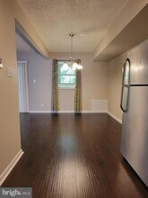 411 Stiles Ave in Maple Shade, NJ - Building Photo - Building Photo