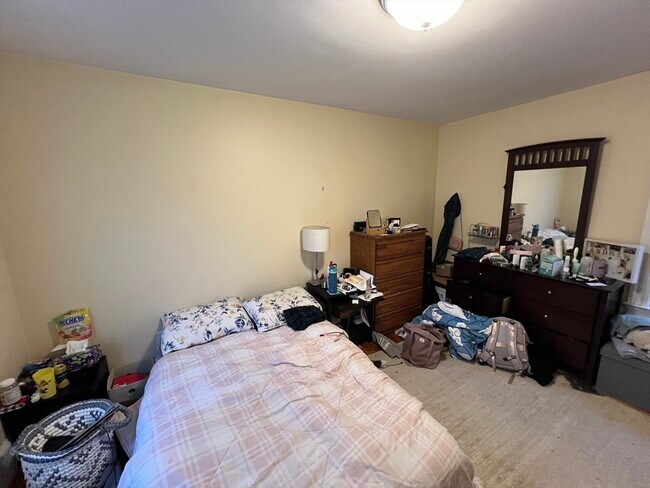 6 White Street Pl, Unit 2