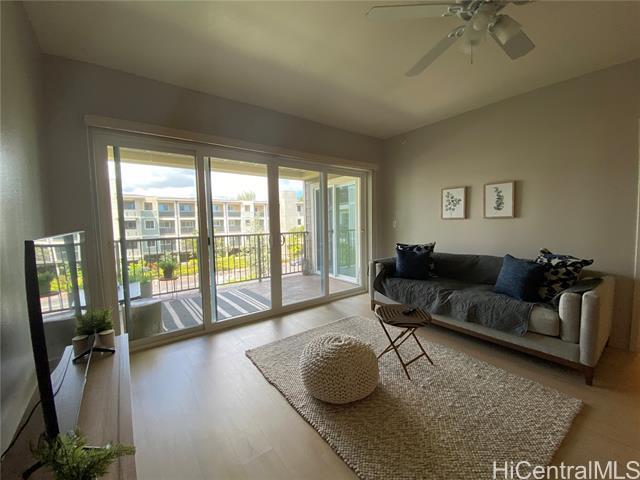 409 Kailua Rd in Kailua, HI - Building Photo