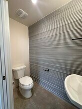 3500 Tom Miller St in Austin, TX - Foto de edificio - Building Photo