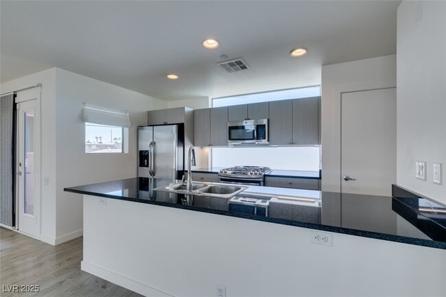 property at 255 Tower St