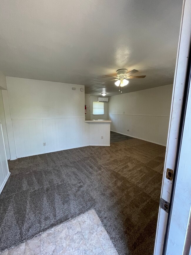 3405 Drew St, Unit 2 in Houston, TX - Building Photo - Building Photo