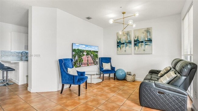 property at 4361 SW 160th Ave