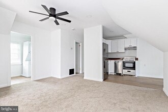 129 5th Ave in Mt Ephraim, NJ - Building Photo - Building Photo