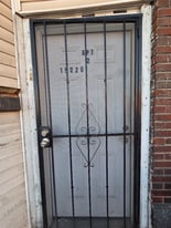 15220 Saranac Rd in Cleveland, OH - Building Photo