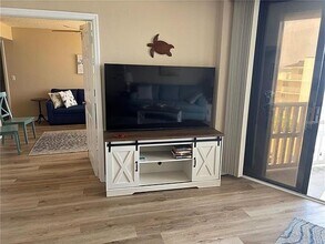 3580 S Ocean Shore Blvd in Flagler Beach, FL - Building Photo - Building Photo