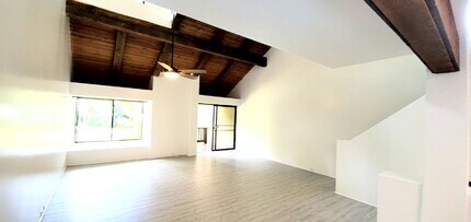 46-369-369 Haiku Rd in Kaneohe, HI - Building Photo - Building Photo