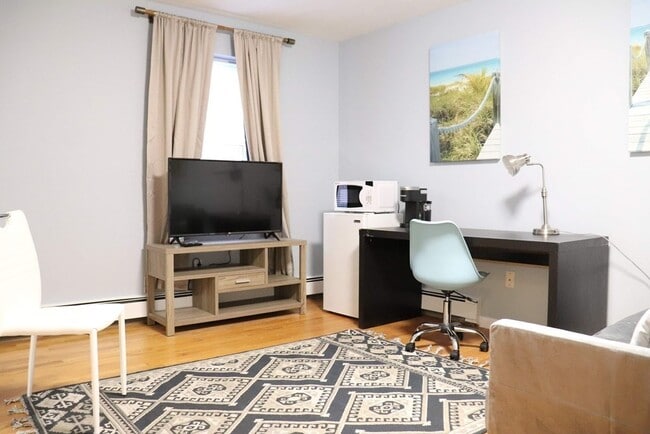 property at 12 Regent St