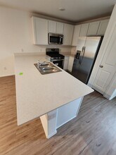 224 Bennett Lp in Angleton, TX - Building Photo - Building Photo