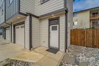14422 NE 22nd Ave in Vancouver, WA - Building Photo - Building Photo
