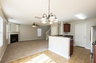 9332 Macquarie Ln in Charlotte, NC - Building Photo - Building Photo