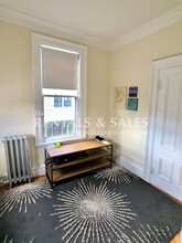 49 Burroughs St, Unit 2 in Boston, MA - Building Photo - Building Photo