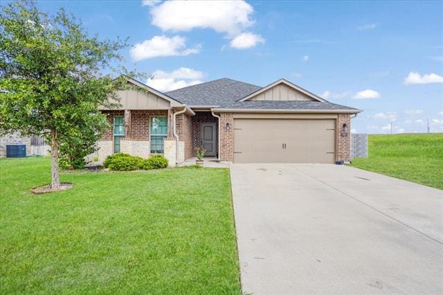 2401 Southridge Ln