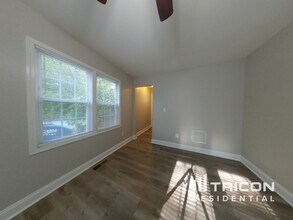 717 West Blvd in Charlotte, NC - Building Photo - Building Photo