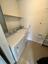 5212 Castlewood Rd in Richmond, VA - Building Photo - Building Photo