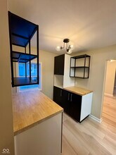 728 S Broadway St in Pendleton, IN - Building Photo - Building Photo